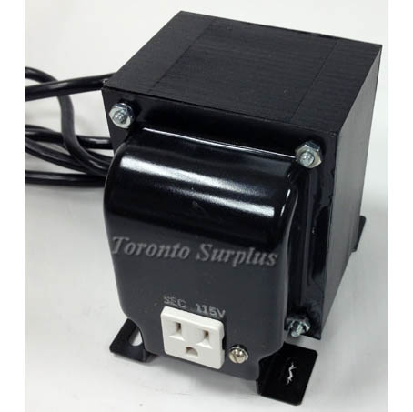 Hammond-171