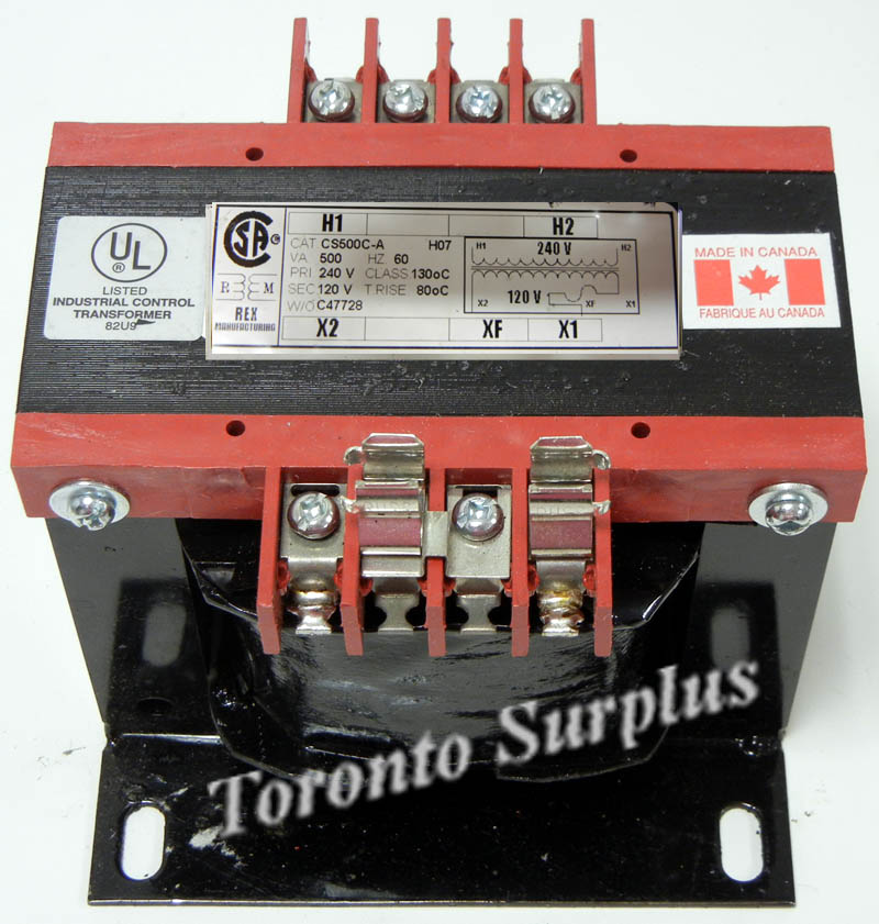 240V-Pri-Sec-120V