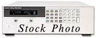 HP-6812A