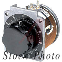 Staco-1510