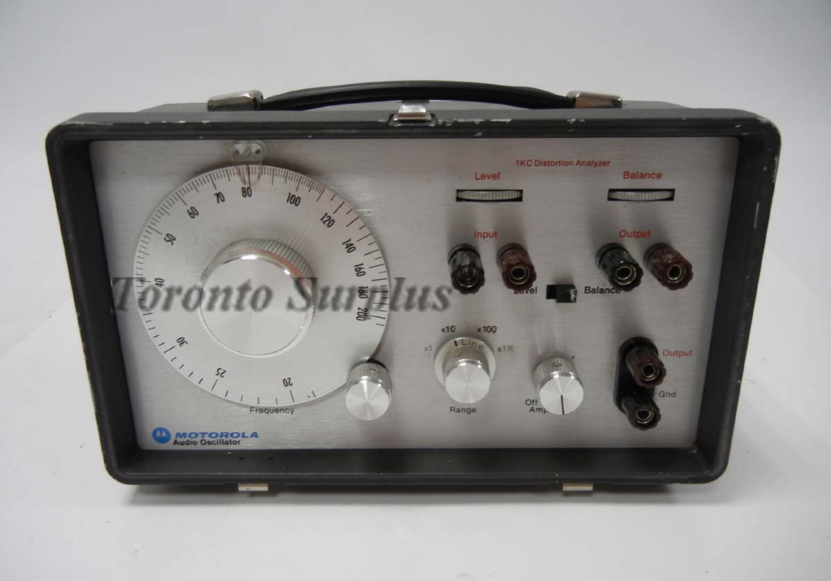 Motorola-S1067B