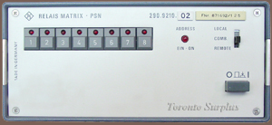 Rohde-amp-Schwarz-Relay-Matrix-PSN-290