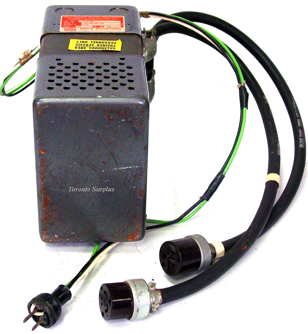 Sola-Electric-23