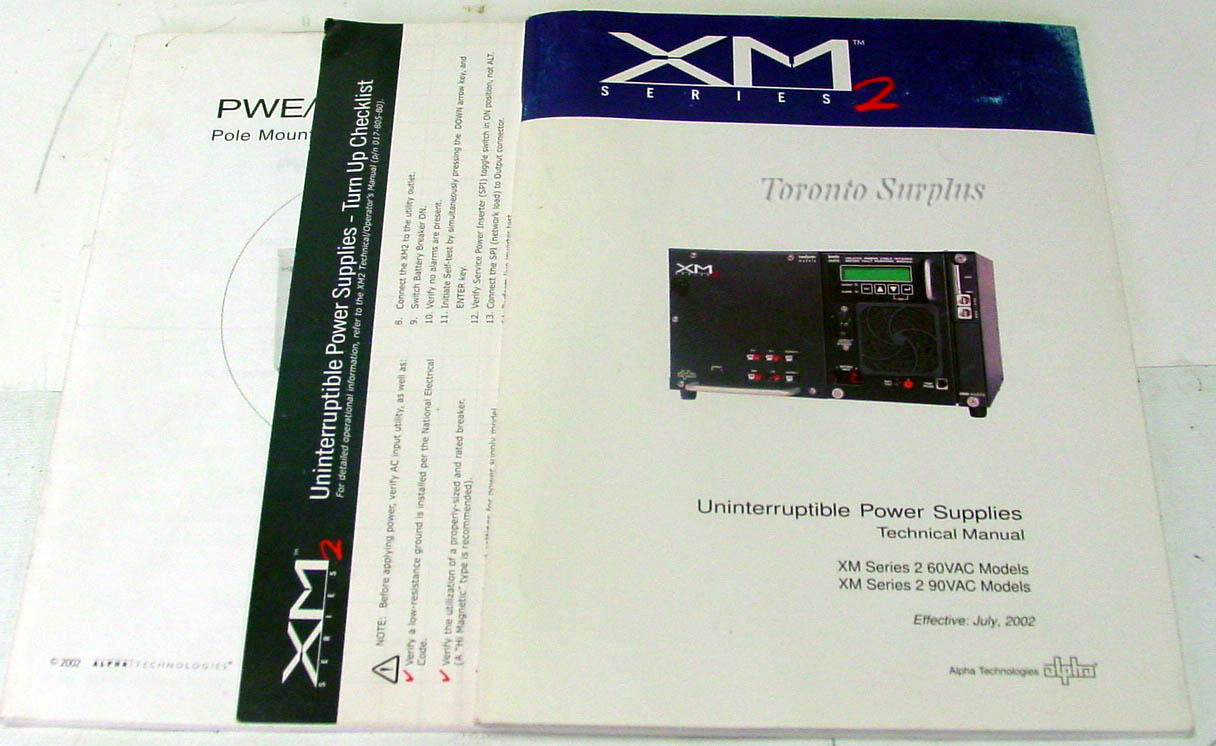 Alpha-Technologies-XM2