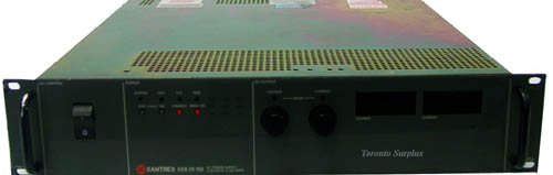 a20V-50A
