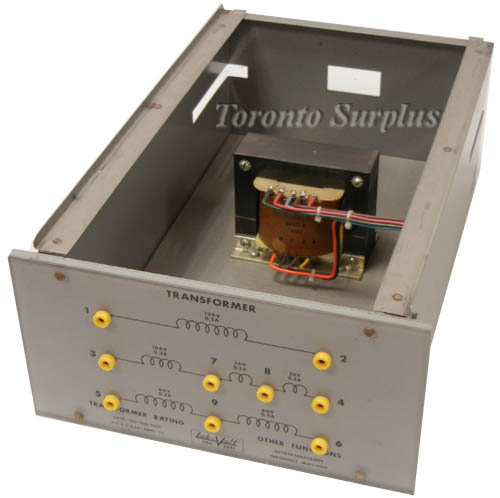 Lab-Volt-LabVolt-8341