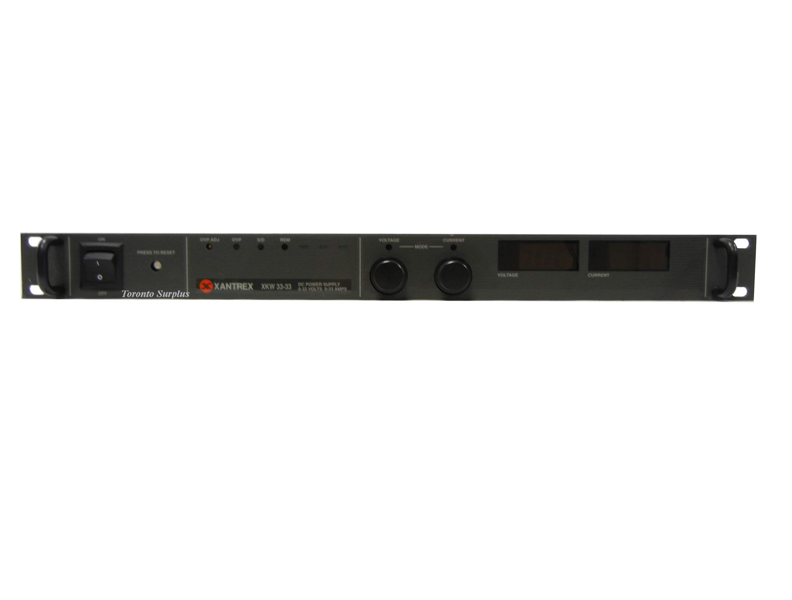 a33V-33A