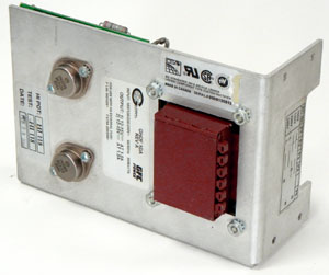 am-GFC-Hammond-GHOF-1DAPowerSupply