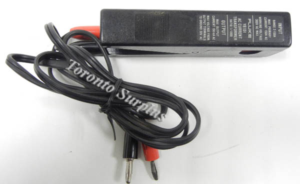 Fluke-Y8101