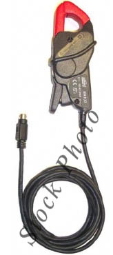 Summit-Technology-HA100