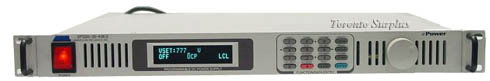 a35V-35A
