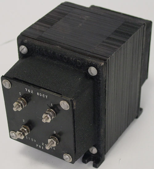 Hammond-762Plate