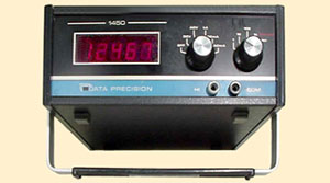Data-Precision-1450
