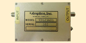 Amplica-VD623601