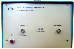 ENI-503L