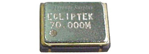 Ecliptek-26