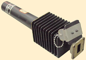 WacLine-DA-22