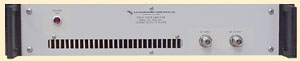 M-A-Com-MPD-Microwave-Power-Devices-LAB-1C