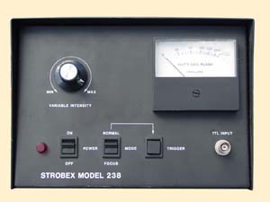 Chadwick-Helmuth-StrobeX-238