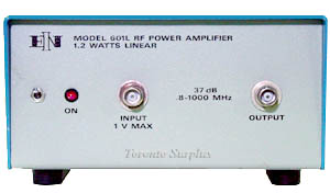 ENI-601L