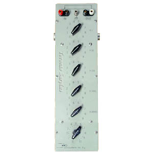 ASI-Astrosystems-Inc-TF-384