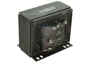 Hammond-115287