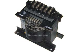 Field-Electronics-3448F