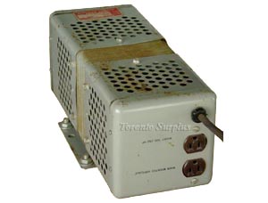 Acme-Electric-T-57585