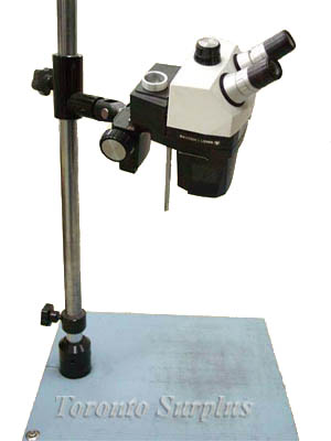 Bausch-amp-Lomb-StereoZoom-7