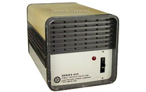 Controlled-Power-Company-5AAX