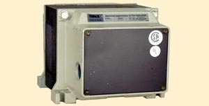Topaz-91002