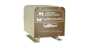 Hammond-US10501
