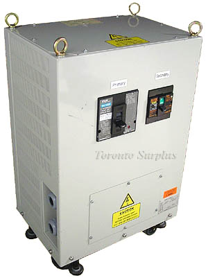 Nunome-Electric-NET-6930