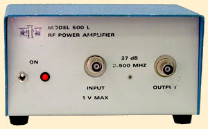 ENI-500L