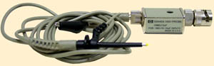 HP-10440A