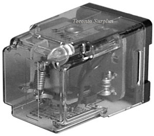 Potter-amp-Brumfield-KRP-11DG