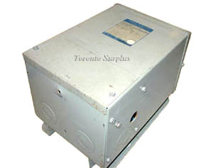 General-Electric-9T21B1004G02
