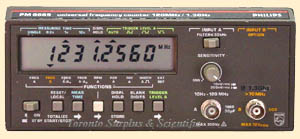 Philips-PM6669