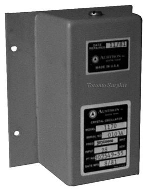 Austron-Inc-1170