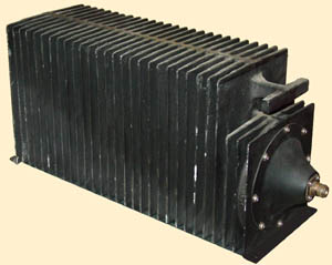 R-Nav-Laboratories-DA-75