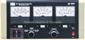 E-C-Apparatus-EC-500