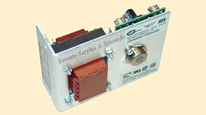 af12V-1