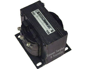 Hammond-105736