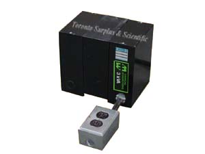 HammondESMJ-Auto-Transformer-120