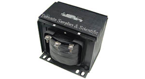 Hammond-300485