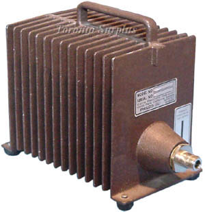 Philco-160B300