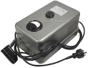 Leitz-Wetzlar-Ernst-Leitz-Wetzlar-LOKIZ-Power-Supply-6V