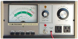B-K-Precision-1655