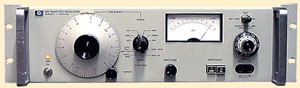 HP-653A