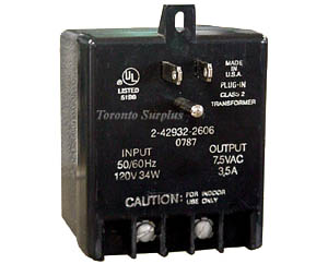 ADC-Wall-Transformer-7